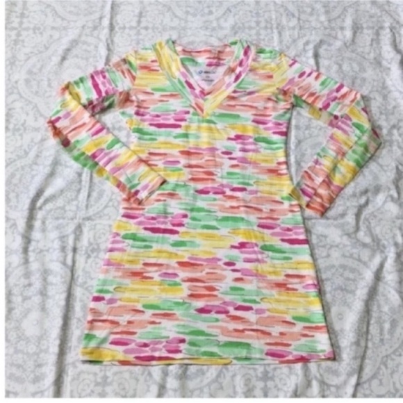 IBKUL Dress XS - Picture 1 of 7